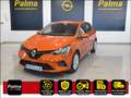 Renault Clio TCe Intens 74kW Kırmızı - thumbnail 1