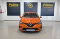 Renault Clio TCe Intens 74kW Kırmızı - thumbnail 3