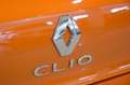 Renault Clio TCe Intens 74kW Kırmızı - thumbnail 6