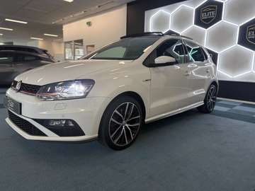 1.8 TSI