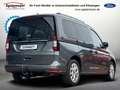 Ford Tourneo Connect Titanium AUTOMATIK AHK PANO ACC Gris - thumbnail 3