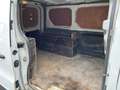 Renault Trafic 1.6l CDI CFT 95 CH -L1H1- 12 075 HT / 3 PLACES Bianco - thumbnail 4