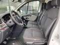 Renault Trafic 1.6l CDI CFT 95 CH -L1H1- 12 075 HT / 3 PLACES Bianco - thumbnail 6