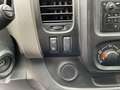Renault Trafic 1.6l CDI CFT 95 CH -L1H1- 12 075 HT / 3 PLACES Bianco - thumbnail 11