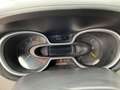 Renault Trafic 1.6l CDI CFT 95 CH -L1H1- 12 075 HT / 3 PLACES Bianco - thumbnail 10