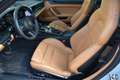 Porsche 911 992 C2 GTS EXCLUSIVE MANUFAKTUR *NP:€209.189,-* Grijs - thumbnail 5