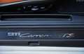 Porsche 911 992 C2 GTS EXCLUSIVE MANUFAKTUR *NP:€209.189,-* Grijs - thumbnail 28