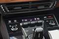 Porsche 911 992 C2 GTS EXCLUSIVE MANUFAKTUR *NP:€209.189,-* Grijs - thumbnail 31