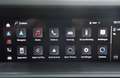 Porsche 911 992 C2 GTS EXCLUSIVE MANUFAKTUR *NP:€209.189,-* Grijs - thumbnail 37