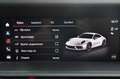 Porsche 911 992 C2 GTS EXCLUSIVE MANUFAKTUR *NP:€209.189,-* Grijs - thumbnail 38