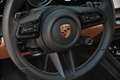 Porsche 911 992 C2 GTS EXCLUSIVE MANUFAKTUR *NP:€209.189,-* Grijs - thumbnail 11