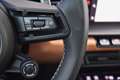 Porsche 911 992 C2 GTS EXCLUSIVE MANUFAKTUR *NP:€209.189,-* Grijs - thumbnail 34