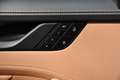 Porsche 911 992 C2 GTS EXCLUSIVE MANUFAKTUR *NP:€209.189,-* Grijs - thumbnail 26