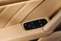 Porsche 911 992 C2 GTS EXCLUSIVE MANUFAKTUR *NP:€209.189,-* Grijs - thumbnail 25