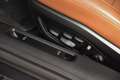 Porsche 911 992 C2 GTS EXCLUSIVE MANUFAKTUR *NP:€209.189,-* Grijs - thumbnail 24