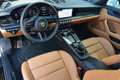 Porsche 911 992 C2 GTS EXCLUSIVE MANUFAKTUR *NP:€209.189,-* Grijs - thumbnail 4