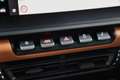 Porsche 911 992 C2 GTS EXCLUSIVE MANUFAKTUR *NP:€209.189,-* Grijs - thumbnail 32
