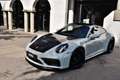 Porsche 911 992 C2 GTS EXCLUSIVE MANUFAKTUR *NP:€209.189,-* Grijs - thumbnail 21