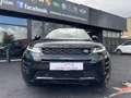 Land Rover Range Rover Evoque D200 AWD SE DYNAMIC FULL LED 20 TETTO BLACK KAMERA Nero - thumbnail 2