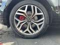 Land Rover Range Rover Evoque D200 AWD SE DYNAMIC FULL LED 20 TETTO BLACK KAMERA Nero - thumbnail 8