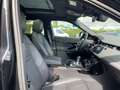 Land Rover Range Rover Evoque D200 AWD SE DYNAMIC FULL LED 20 TETTO BLACK KAMERA Nero - thumbnail 15