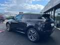 Land Rover Range Rover Evoque D200 AWD SE DYNAMIC FULL LED 20 TETTO BLACK KAMERA Nero - thumbnail 4