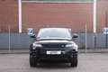 Land Rover Range Rover Evoque D200 AWD SE DYNAMIC FULL LED 20 TETTO BLACK KAMERA Noir - thumbnail 3