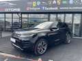 Land Rover Range Rover Evoque D200 AWD SE DYNAMIC FULL LED 20 TETTO BLACK KAMERA Nero - thumbnail 1