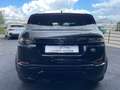 Land Rover Range Rover Evoque D200 AWD SE DYNAMIC FULL LED 20 TETTO BLACK KAMERA Nero - thumbnail 5