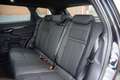 Land Rover Range Rover Evoque D200 AWD SE DYNAMIC FULL LED 20 TETTO BLACK KAMERA Noir - thumbnail 12