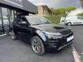Land Rover Range Rover Evoque D200 AWD SE DYNAMIC FULL LED 20 TETTO BLACK KAMERA Nero - thumbnail 3