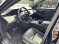 Land Rover Range Rover Evoque D200 AWD SE DYNAMIC FULL LED 20 TETTO BLACK KAMERA Nero - thumbnail 10