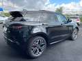 Land Rover Range Rover Evoque D200 AWD SE DYNAMIC FULL LED 20 TETTO BLACK KAMERA Nero - thumbnail 6