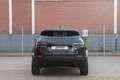 Land Rover Range Rover Evoque D200 AWD SE DYNAMIC FULL LED 20 TETTO BLACK KAMERA Noir - thumbnail 5