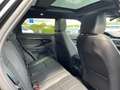 Land Rover Range Rover Evoque D200 AWD SE DYNAMIC FULL LED 20 TETTO BLACK KAMERA Nero - thumbnail 11