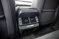 Land Rover Range Rover Evoque D200 AWD SE DYNAMIC FULL LED 20 TETTO BLACK KAMERA Noir - thumbnail 14