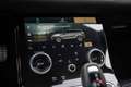 Land Rover Range Rover Evoque D200 AWD SE DYNAMIC FULL LED 20 TETTO BLACK KAMERA Noir - thumbnail 9
