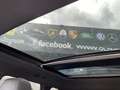 Land Rover Range Rover Evoque D200 AWD SE DYNAMIC FULL LED 20 TETTO BLACK KAMERA Nero - thumbnail 14