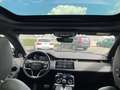 Land Rover Range Rover Evoque D200 AWD SE DYNAMIC FULL LED 20 TETTO BLACK KAMERA Nero - thumbnail 9
