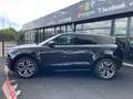 Land Rover Range Rover Evoque D200 AWD SE DYNAMIC FULL LED 20 TETTO BLACK KAMERA Nero - thumbnail 7