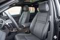 Land Rover Range Rover Evoque D200 AWD SE DYNAMIC FULL LED 20 TETTO BLACK KAMERA Noir - thumbnail 7