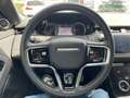 Land Rover Range Rover Evoque D200 AWD SE DYNAMIC FULL LED 20 TETTO BLACK KAMERA Nero - thumbnail 12