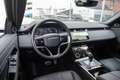 Land Rover Range Rover Evoque D200 AWD SE DYNAMIC FULL LED 20 TETTO BLACK KAMERA Noir - thumbnail 10