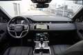 Land Rover Range Rover Evoque D200 AWD SE DYNAMIC FULL LED 20 TETTO BLACK KAMERA Noir - thumbnail 8