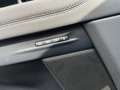 Land Rover Range Rover Evoque D200 AWD SE DYNAMIC FULL LED 20 TETTO BLACK KAMERA Nero - thumbnail 13