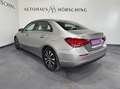 Mercedes-Benz A 180 d Limousine Aut. - thumbnail 4