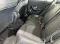 Mercedes-Benz A 180 d Limousine Aut. - thumbnail 8