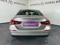 Mercedes-Benz A 180 d Limousine Aut. - thumbnail 5