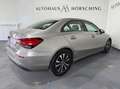 Mercedes-Benz A 180 d Limousine Aut. - thumbnail 6