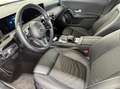 Mercedes-Benz A 180 d Limousine Aut. - thumbnail 7
